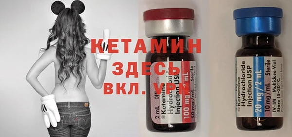 дживик Верея