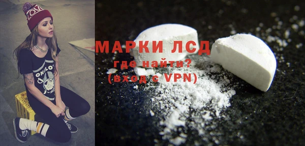 дживик Верея