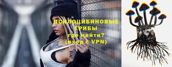 марки lsd Верхний Тагил
