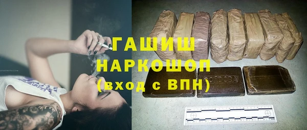 PSILOCYBIN Волосово