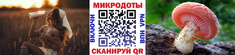 Галлюциногенные грибы GOLDEN TEACHER  Купить закладки  Ирбит 